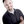 mymarketingtips