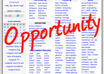 show you EXACTLY how to stop craigslist ghosting