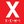 xmanaged