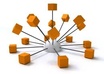 Images_1_