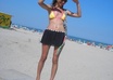 Girl4