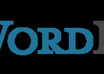 recover your Wordpress WP admin Password