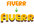convert any image, text, logo, into a stunning 3D image