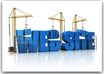 send you the best sites and sources you may learn Web Development