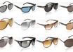 give a guest post on my SEOMOz PA43 site based on Sunglasses / Glasses