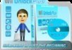 teach you how to unlock your wii and run games from USB big1
