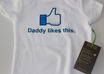 add 25 US facebook fans/fb likes from California ca or Texas tx or Florida fl or New York ny based on your choice