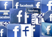 bring 30 New Mexico NM based usa Great Quality Real and Active Facebook Subscribers or Friend Reques