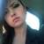 golden_grave