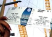 send you over 500 Usa Concert promoters