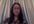 record a professional female voiceover