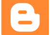 setup custom domain name for bloggers users