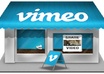 Vimeoshop