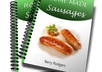 teach you how to make your own sausages