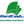 godsent53