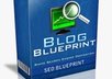 Blog-blueprint-all