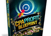 give you guaranteed entry into 3 cpa networks as an Affiliate and a best selling CPA ebook