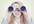 make your Startup look AWEsome and successful online