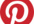 repin 100 pins on Pinterest to your account