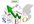 answer your questions about Seo and Sem