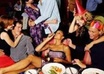help you plan a party, wedding, proposal, vacation or special event and more