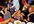 help you plan a party, wedding, proposal, vacation or special event and more