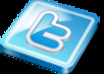 give you amazing Blogger Widgets