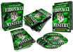fibonacci Secret Method Fibonacci Mystery Trading System