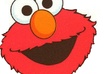 do My Best Elmo Impression Saying A Greeting Or Birthday Wish Or Your Requested Message