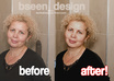 professionally Retouch, Fix, Edit or Resize Your Image small1