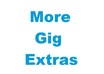 accept your tip for my GREAT service or do what we discussed small1