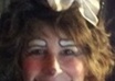 write your message on toilet paper and dance with it as Ribbons the CLOWN small1