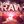 rawfrequency