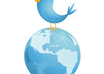 Twitter_17_