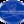 dvcleaner610