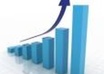provide You My Proffessional Huge List of Traffic Sources