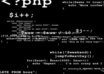 Programming
