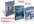 give an ebooks of facebook package