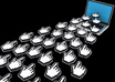 send your website 100 real person visit and click, 5 up to10 minutes for each person just