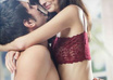 reveal dating secrets that 98 percent of men will never know because you deserve that girl