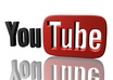 Youtube_logo