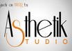 make this 3D Cube Pixel Text as your Intro Animtion for your Business small1