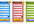 create a Request Quote for your Company or Business