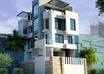 Architect