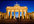 send a postcard from Berlin to someone of your choosing with your text in my handwriting