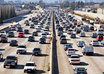 show you the laziest way to start getting regular unlimited traffic without spending a dime