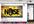 design your banner