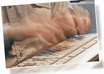 proof read and edit any document, fiction or non fiction, and check it is SEO optimised