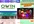design eye catching static or animated gif / clickable flash banner or logo
