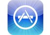 review an app store app